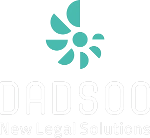 Dadsoo Logo