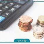 محاسبه مهریه به نرخ روز چگونه است؟