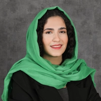 Picture of حدیث وفایی