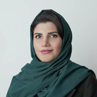 Picture of مینو محمدیان