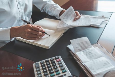 طبقات-ارث طبقات ارث